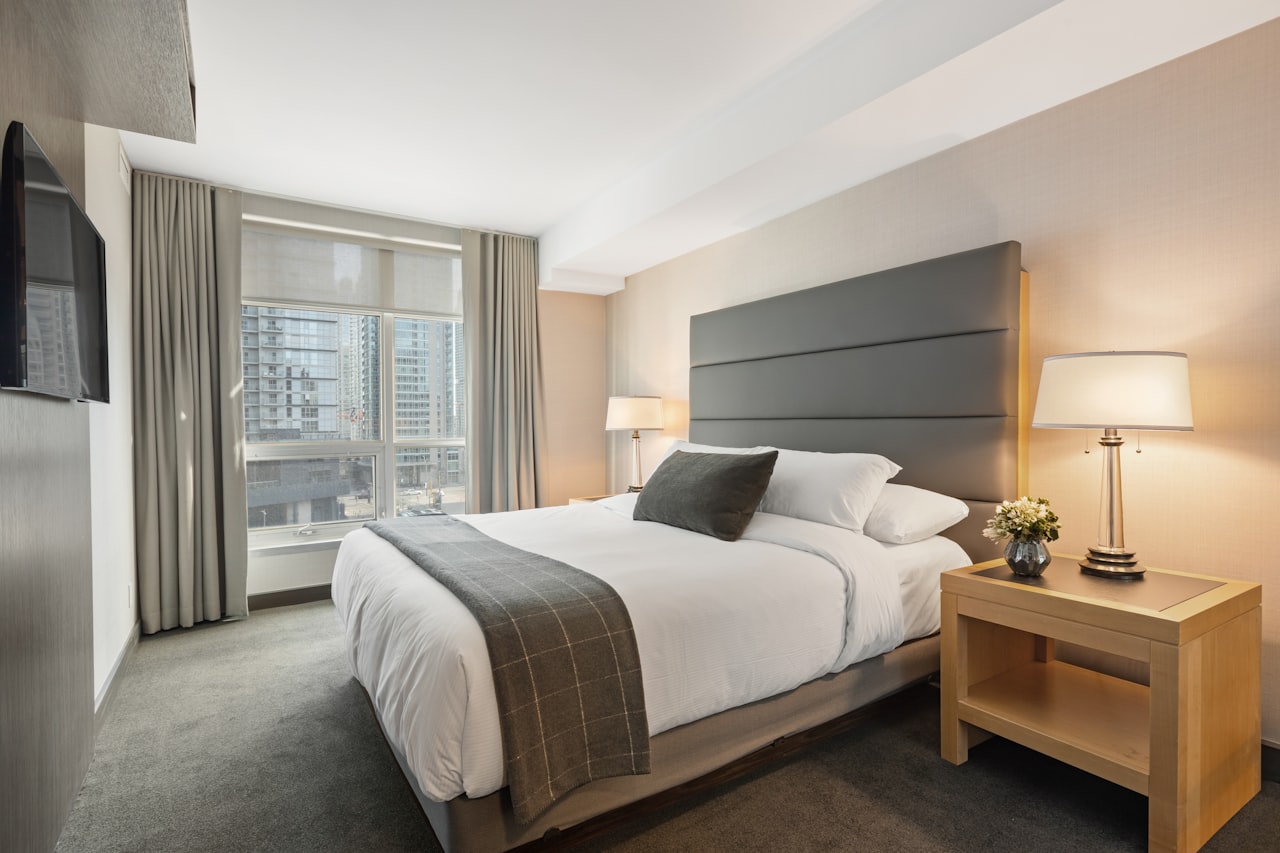 Bed Bug Treatment service in Winston-Salem, NC