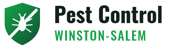 Winston-Salem Pest Control